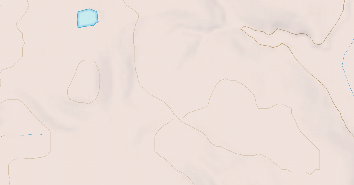 Map preview of 1356-B