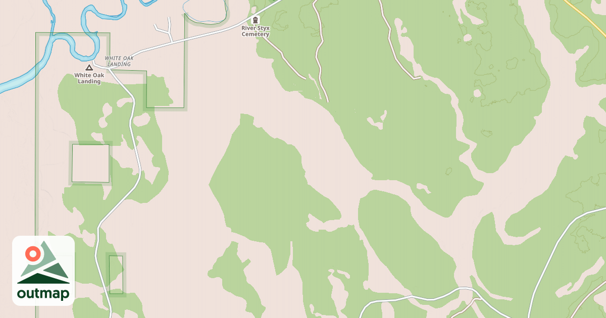 Map of USFS Motor Vehicle Use Map Roads {C3ADC4DE-14D3-4AA5-AC0E-1D83178CF22E}