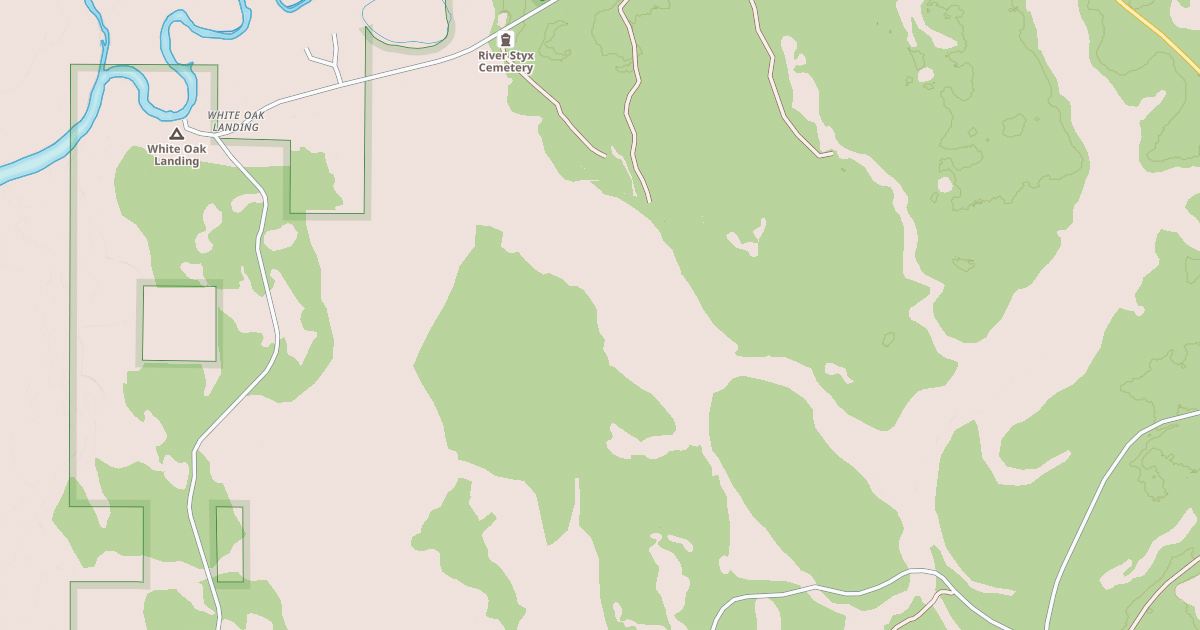 Map preview of USFS Motor Vehicle Use Map Roads {C3ADC4DE-14D3-4AA5-AC0E-1D83178CF22E}