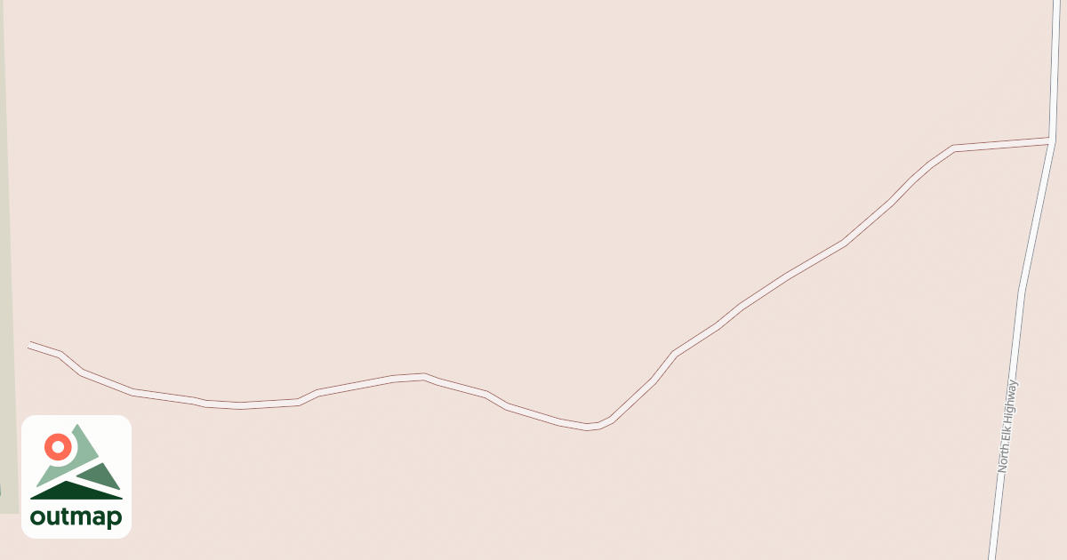 Map of 8932