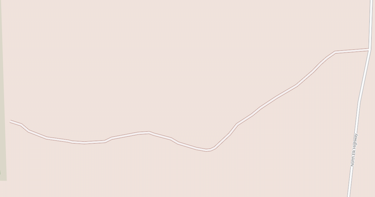 Map preview of 8932