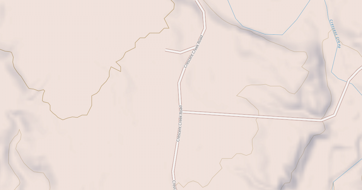 Map preview of BLM National GTLF Public Motorized Roads 2ab07853-3e31-4e18-a599-c2cd679226e5