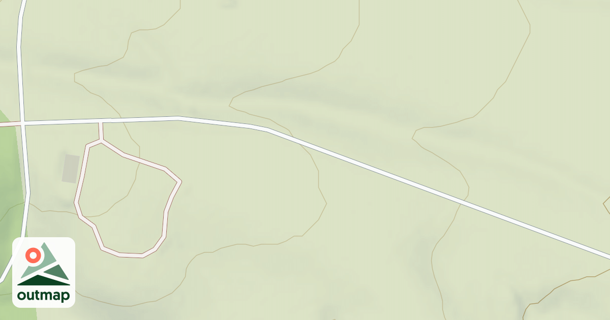 Map of BLM National GTLF Public Motorized Roads 17261354-dead-4cbc-9a75-3dcf15825ded