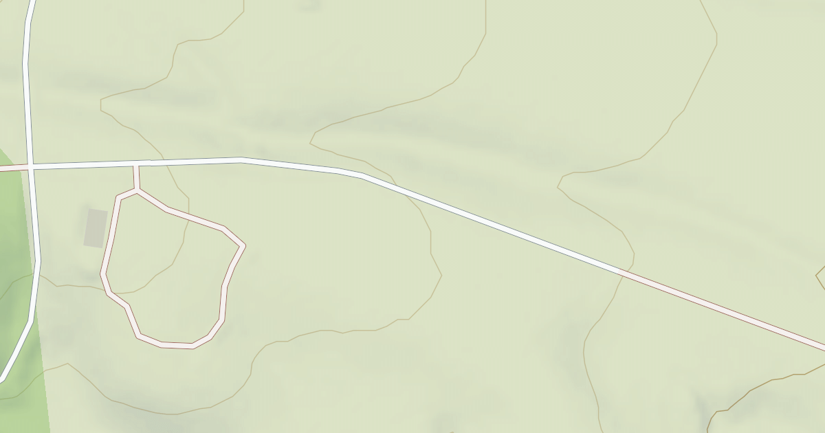 Map preview of BLM National GTLF Public Motorized Roads 17261354-dead-4cbc-9a75-3dcf15825ded