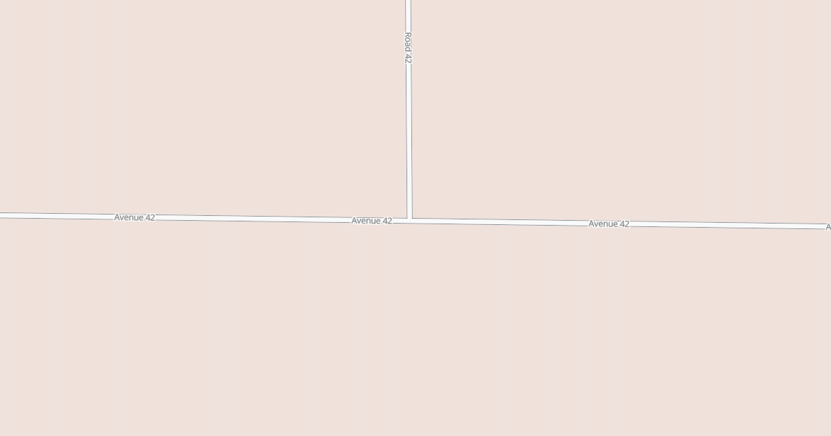 Map preview of BLM National GTLF Public Motorized Roads 346f2572-d2f3-463e-8bf9-771d8deec8d4