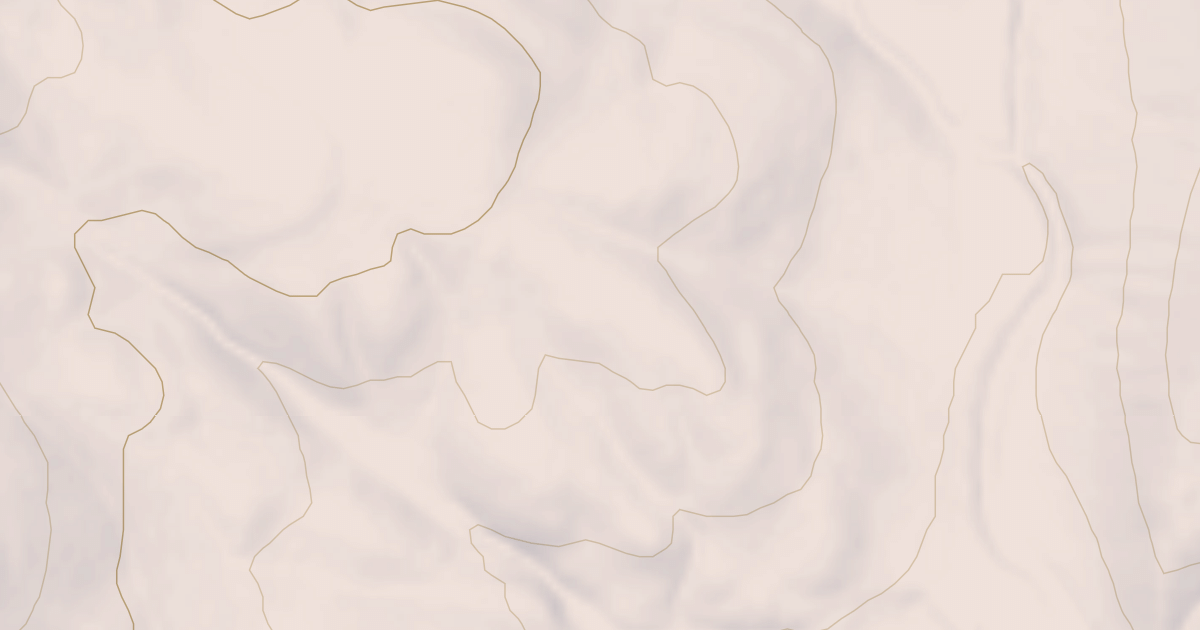 Map preview of HANDSPRING BR 1F