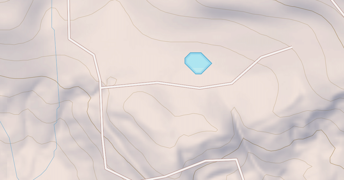 Map preview of KOSHER