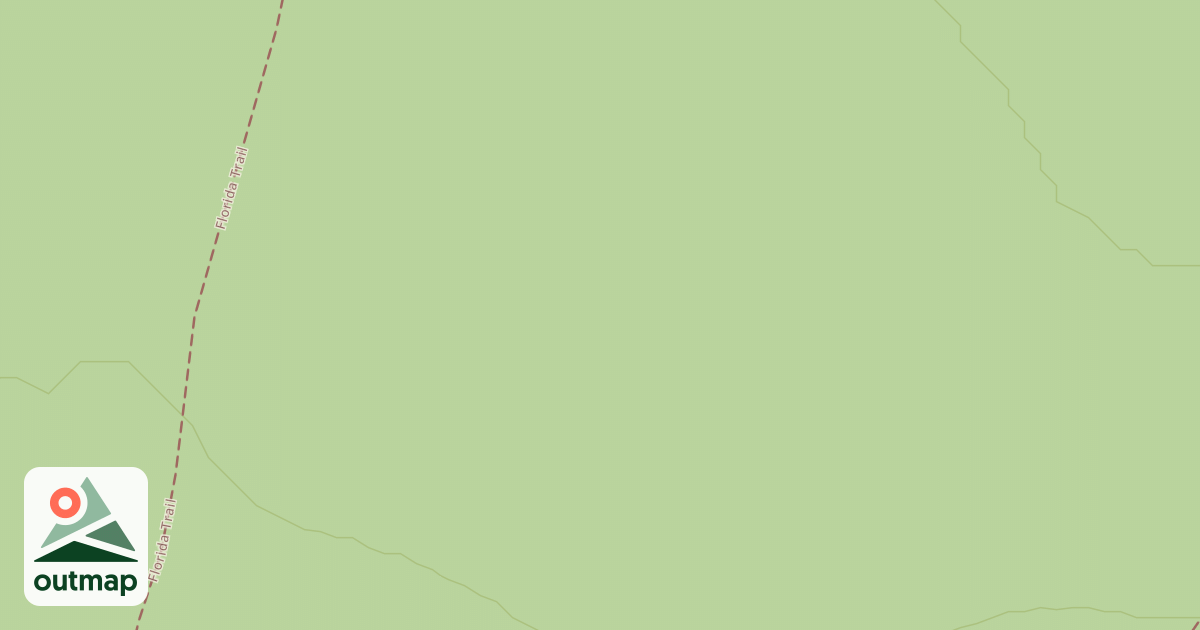 Map of 0220n-0221-A