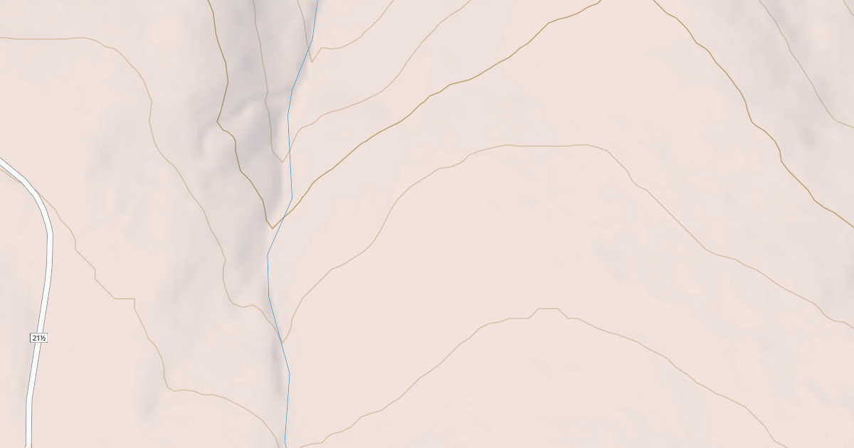 Map preview of BLM National GTLF Public Motorized Roads 9371a22f-844a-418c-a03a-fb6a533a94d8