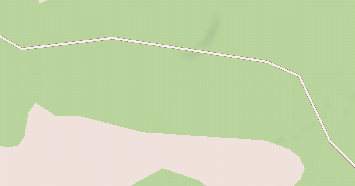 Map preview of FR 333AA