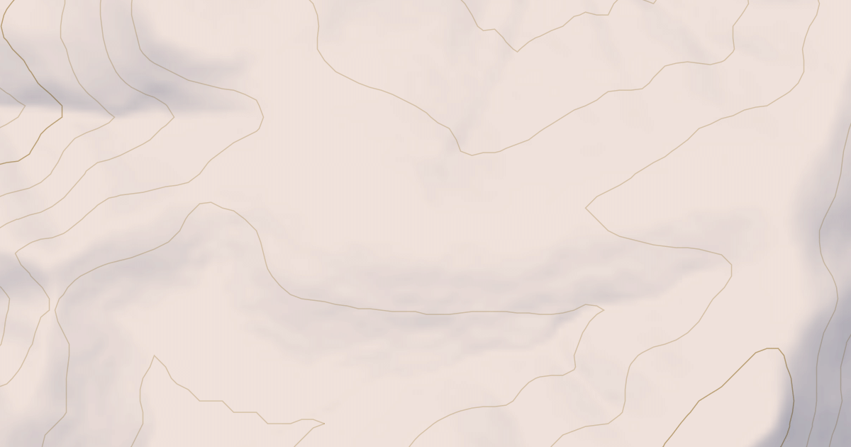 Map preview of USGS National Digital Trails 354d6457-9f7c-4933-947c-ba3bf5bd5236