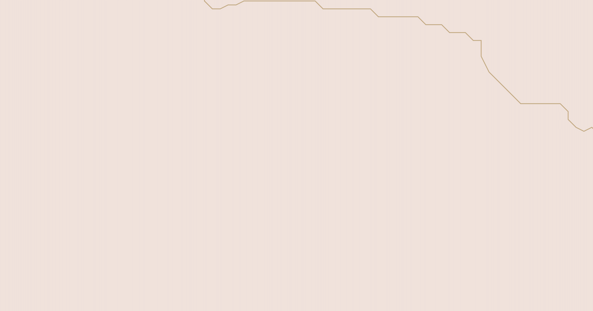 Map preview of BLM National GTLF Public Motorized Roads 074c6e94-74bf-44c2-89af-81e01b5f1466