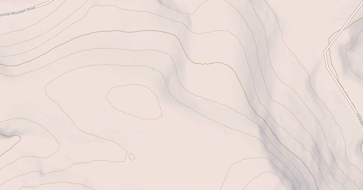Map preview of 42478