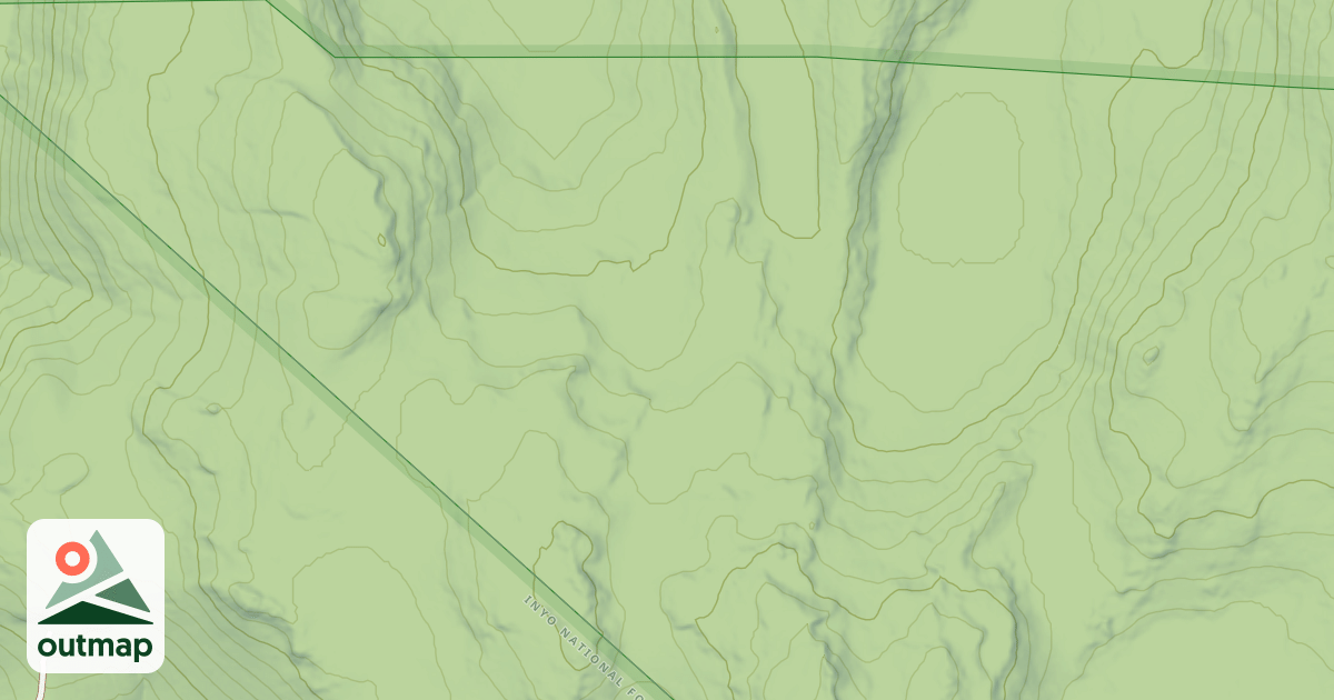 Map of 31e102