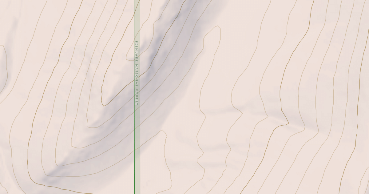 Map preview of 42479