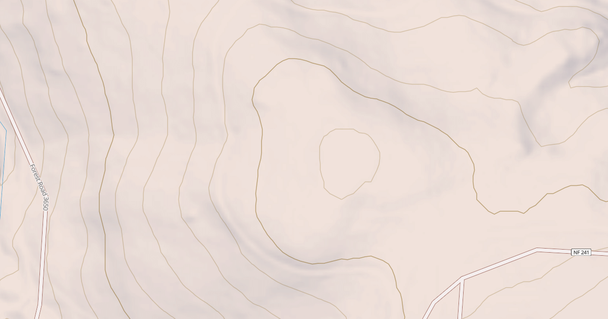 Map preview of ML1/ML2 0-0.3/REST BRUSHED IN