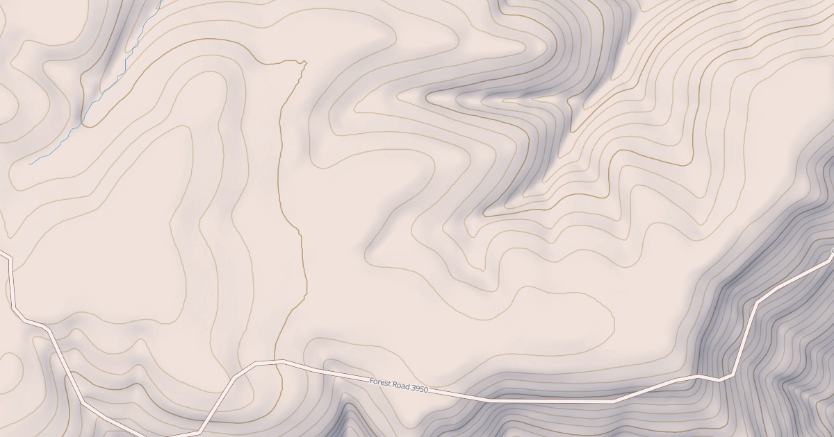 Map preview of ED-10