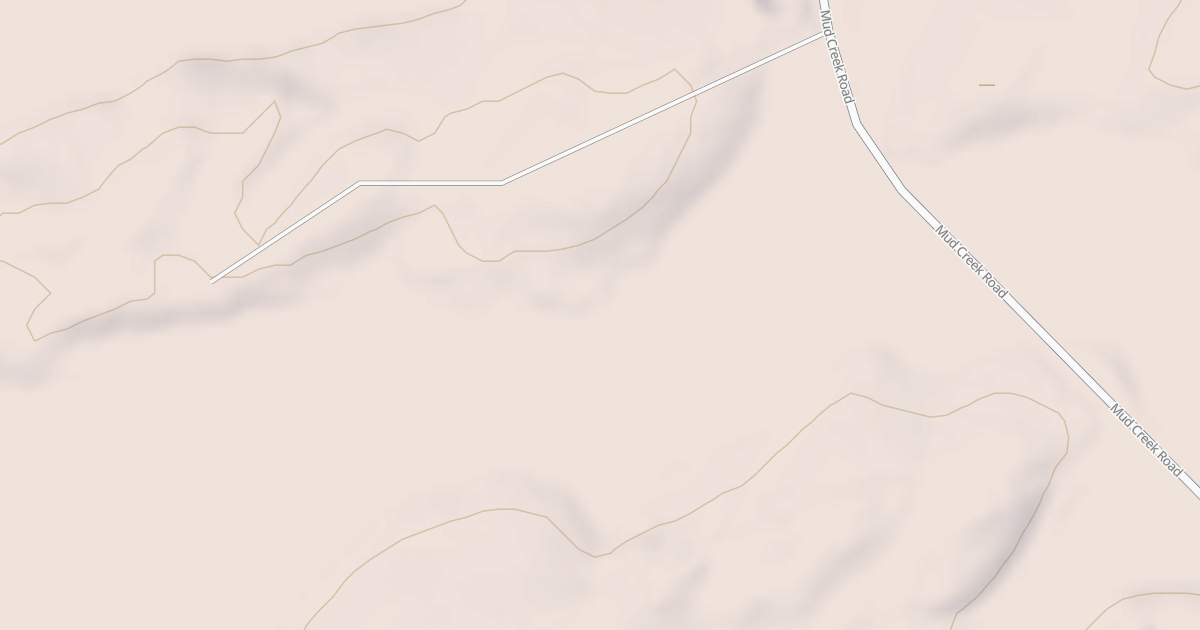 Map preview of FR 1015