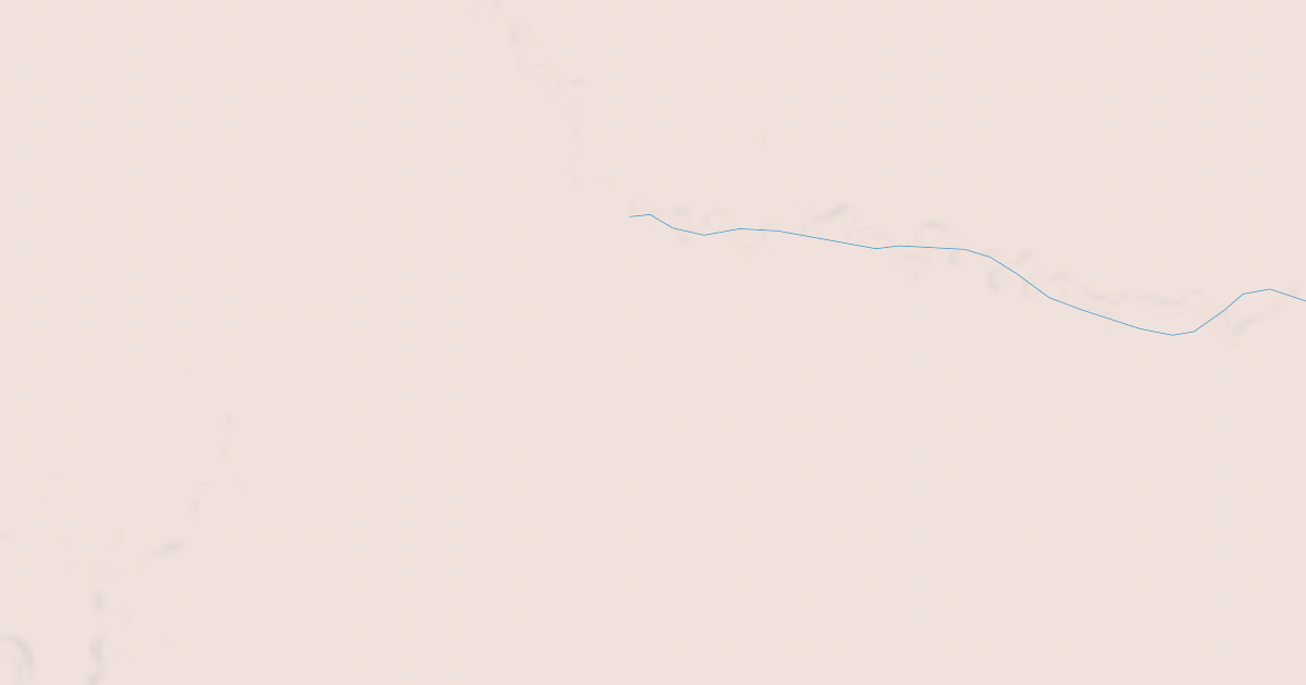 Map preview of 5203-B