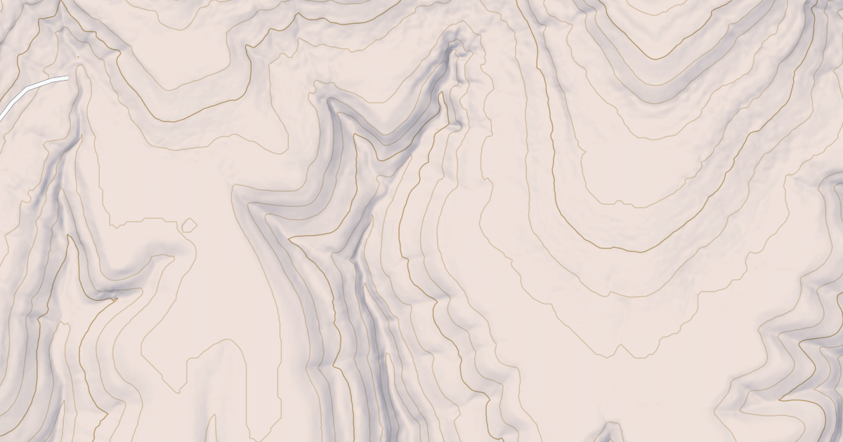 Map preview of UNNAMED