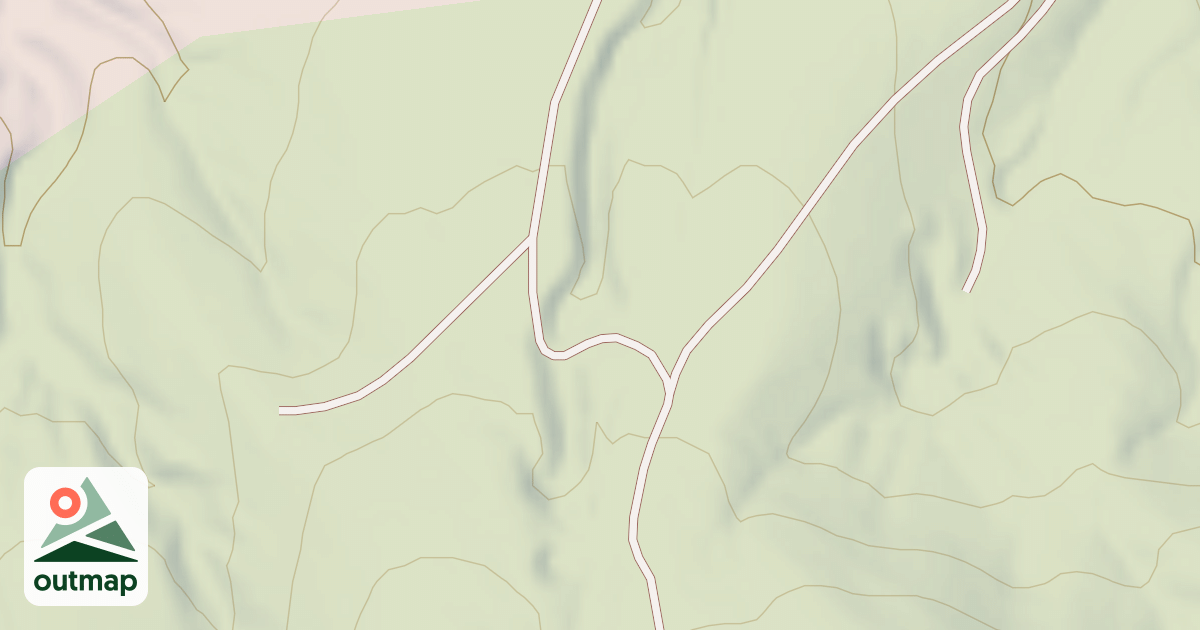 Map of MARMOBEL