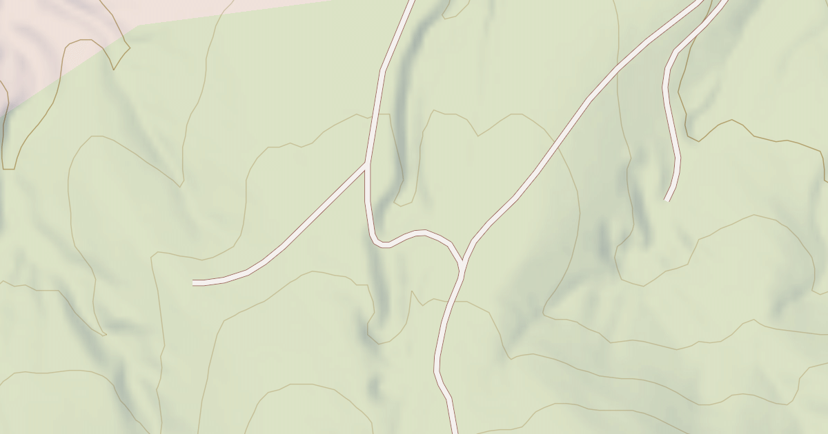 Map preview of MARMOBEL