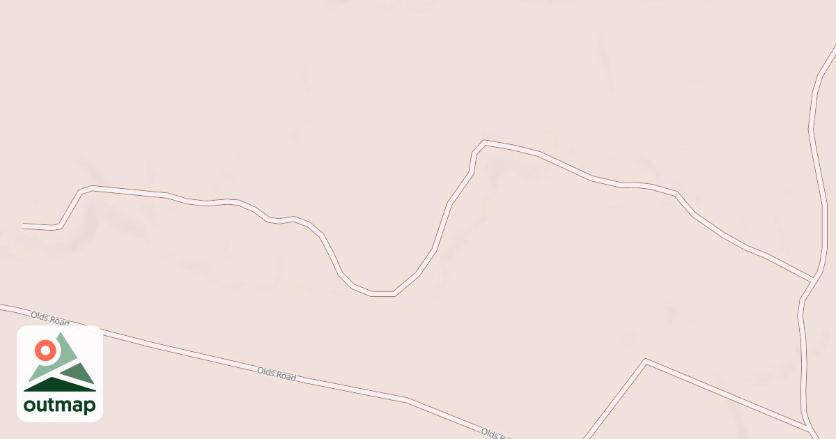 Map of 9975