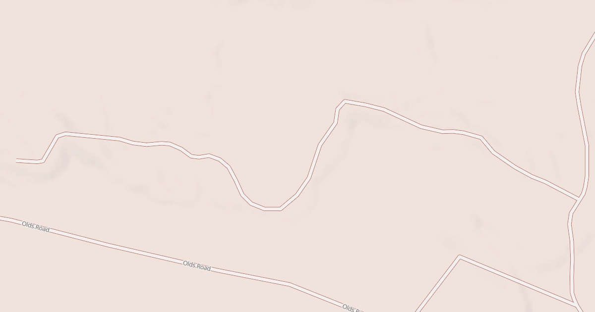 Map preview of 9975