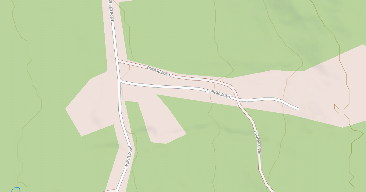 Map preview of USGS National Digital Trails e9f2d608-c57e-439b-99b0-cc1d3080a7c9