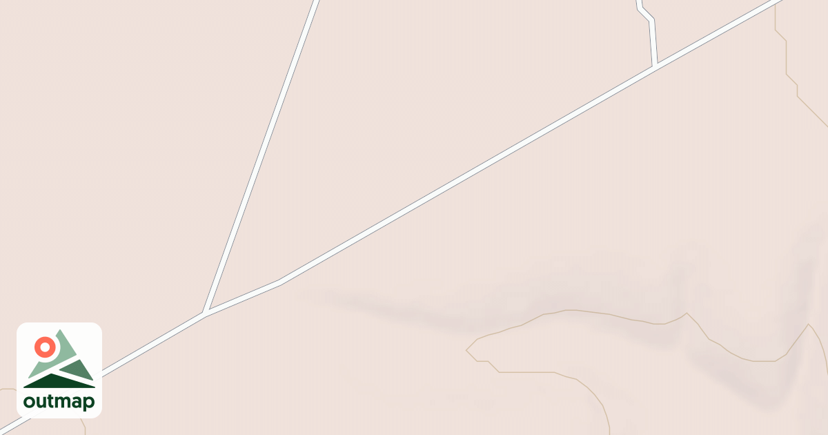 Map of BLM National GTLF Public Motorized Roads 011e9340-40f3-4272-af1a-06ff7680c4b8