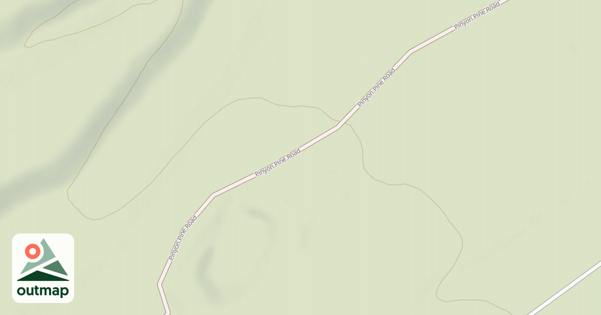 Map of BLM National GTLF Public Motorized Roads 3798a0da-71af-4ed3-afae-e915fcaadb2e