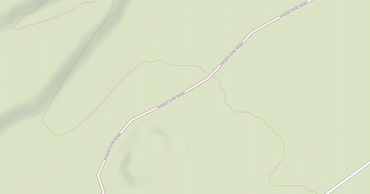 Map preview of BLM National GTLF Public Motorized Roads 3798a0da-71af-4ed3-afae-e915fcaadb2e
