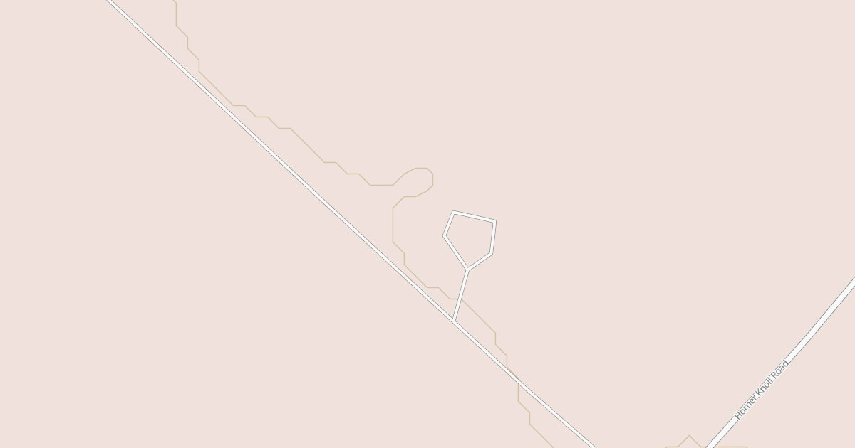 Map preview of BLM National GTLF Public Motorized Roads 409a5dd6-983e-4dee-8203-41d5492a00a0