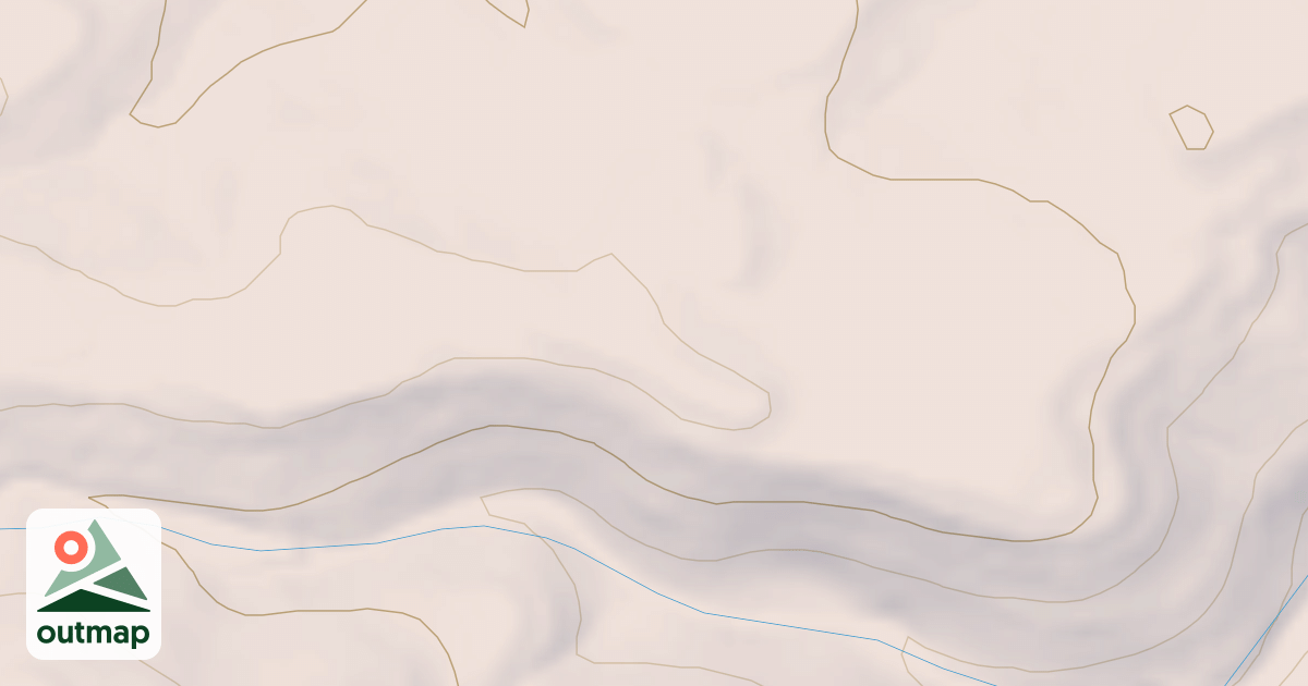 Map of 089