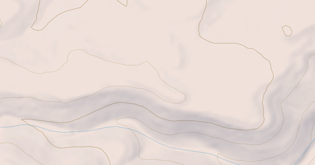 Map preview of 089