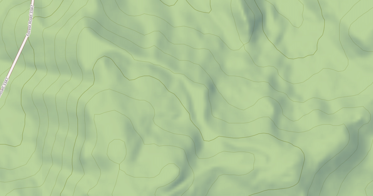 Map preview of QUATRO