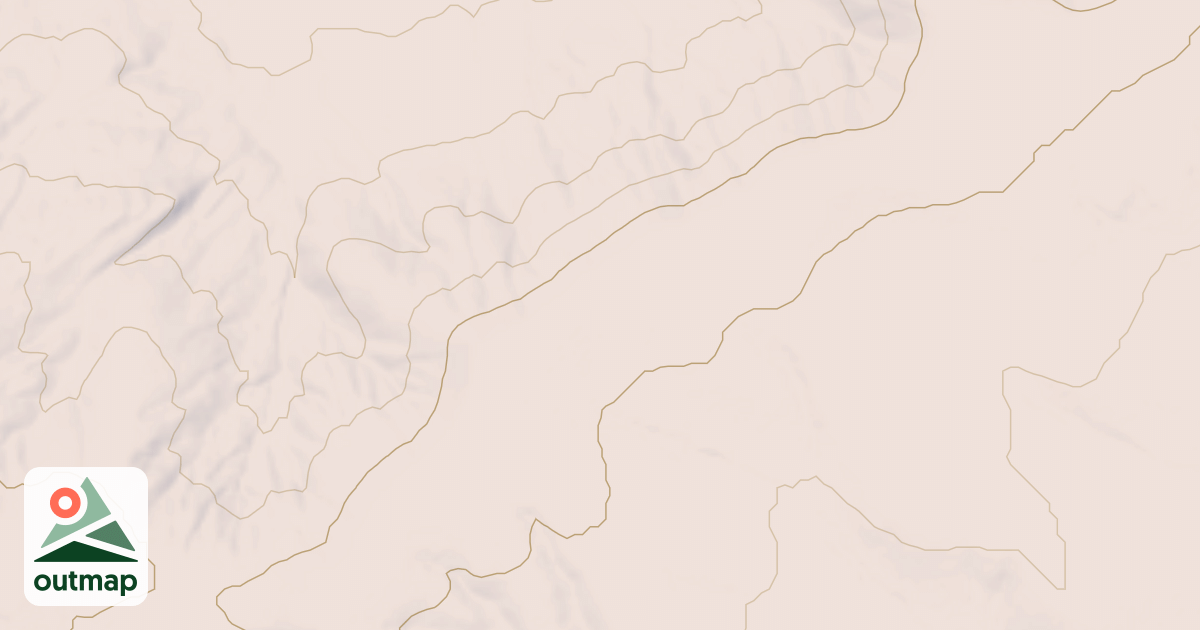 Map of BLM National GTLF Public Motorized Roads 2052ce1a-d0a6-45f6-a14a-83036ef5b156