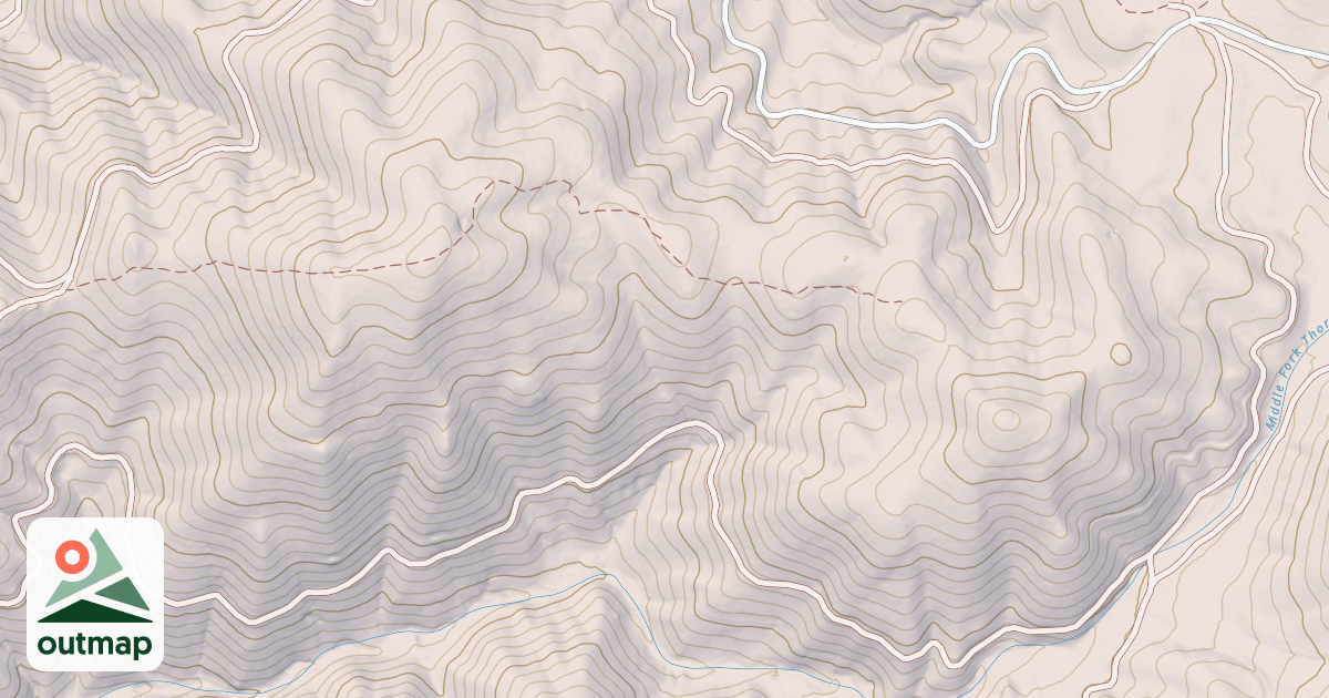 Map of 660003