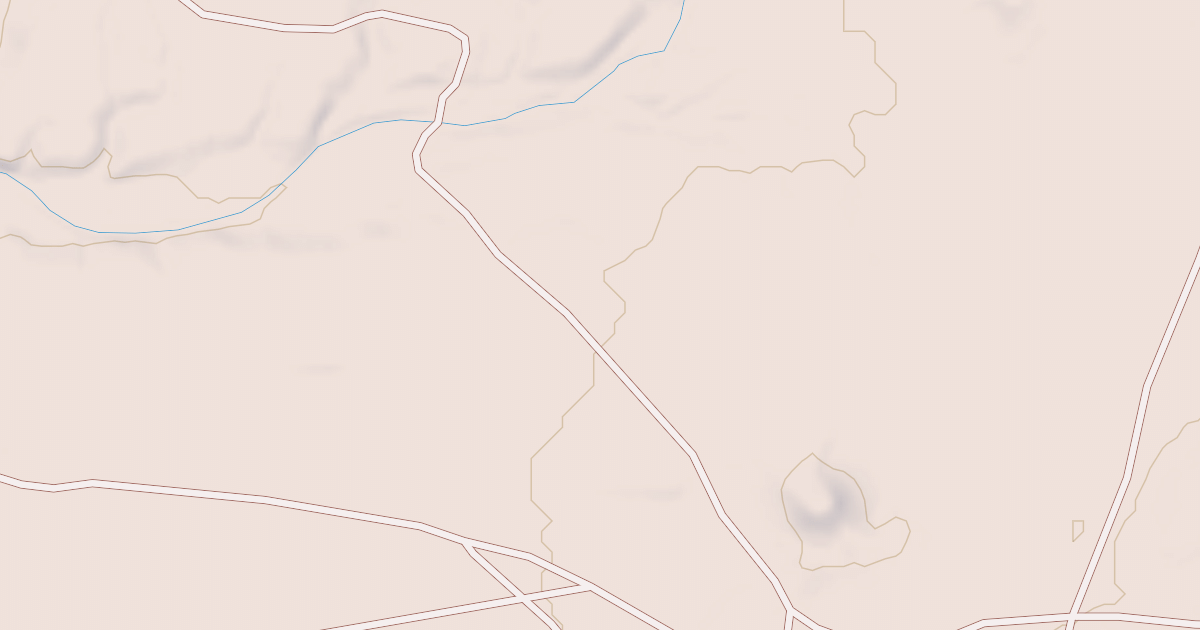 Map preview of 2053
