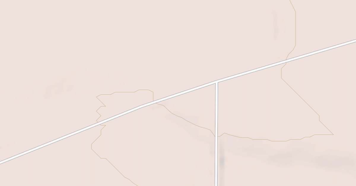 Map preview of BLM National GTLF Public Motorized Roads 3e25fdc4-2301-4a9a-beee-ee200984718d