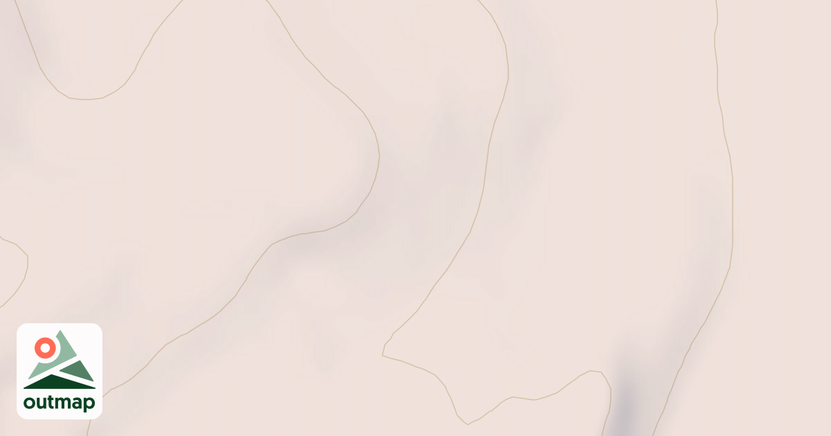 Map of USGS National Digital Trails 17aa7edb-1859-4ea9-a12a-cecaaddbde36