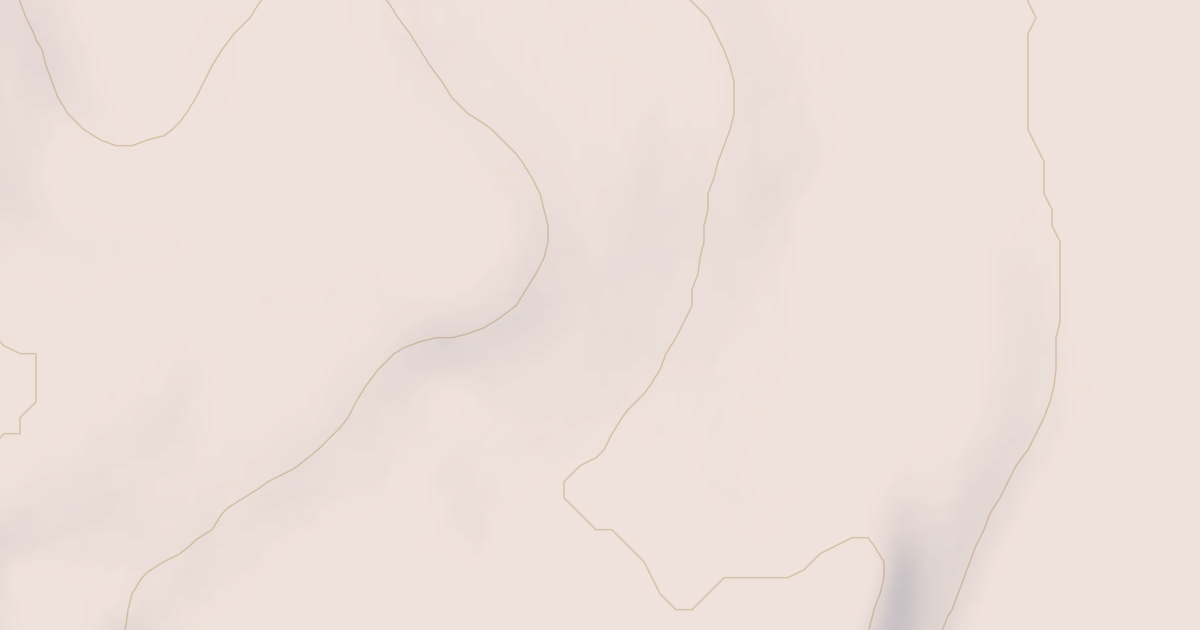 Map preview of USGS National Digital Trails 17aa7edb-1859-4ea9-a12a-cecaaddbde36