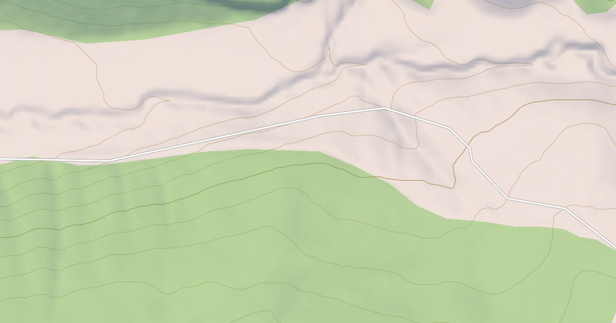 Map preview of USGS National Digital Trails 2793f309-51de-4d43-9a74-8bdf91f18ed9