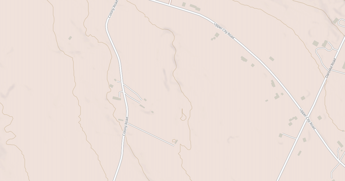 Map preview of USGS National Digital Trails 8d0ebdab-84ae-4dbe-ade2-bf41de3f9aea