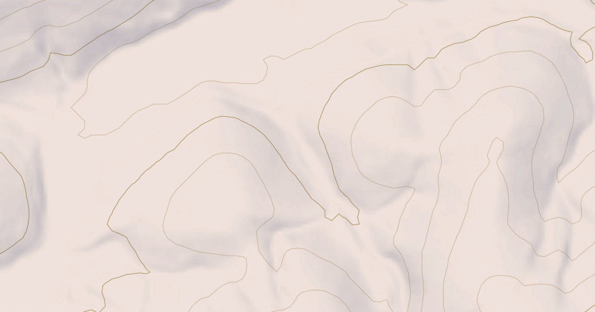 Map preview of FOXTAIL