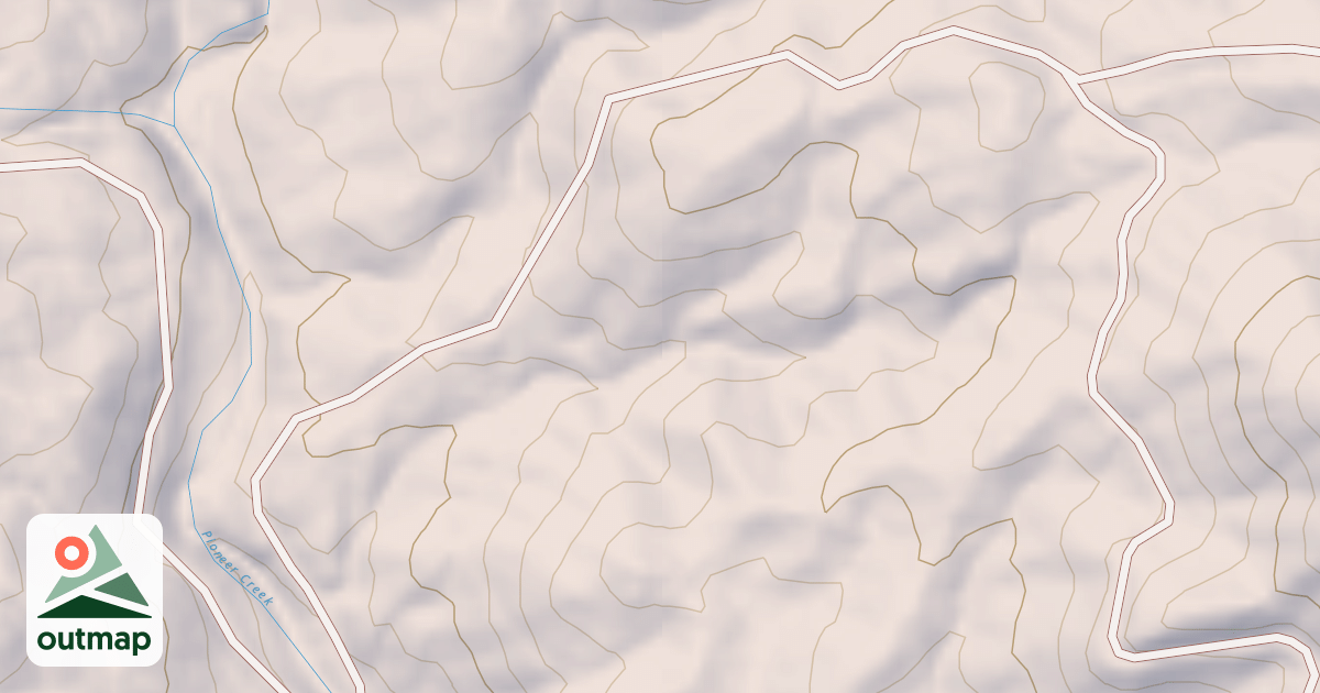 Map of BLM National GTLF Public Motorized Roads ad503509-f528-4366-afe9-e12fd850645f