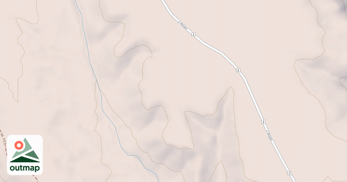 Map of BLM National GTLF Public Motorized Roads 22ceb231-72eb-4b81-804a-21830ea7dcef