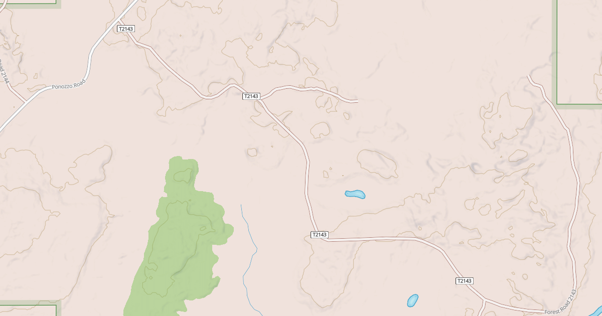 Map preview of Nfst-2143