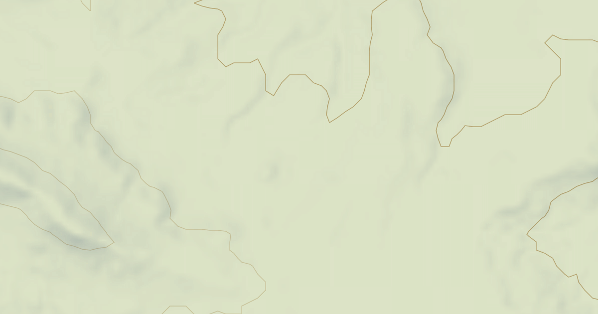 Map preview of USGS National Digital Trails 31a5bfdc-2d1a-49fa-8420-8b9b8c34840d