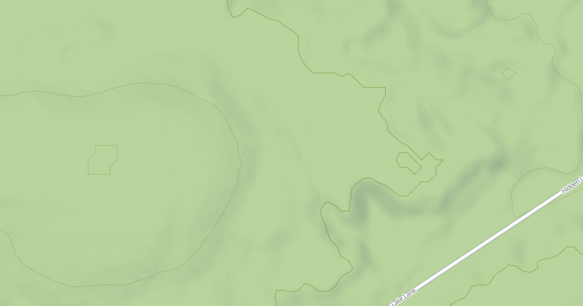 Map preview of FR 2598B